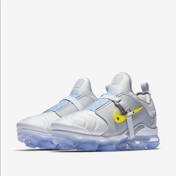Vapormax lou Clearance